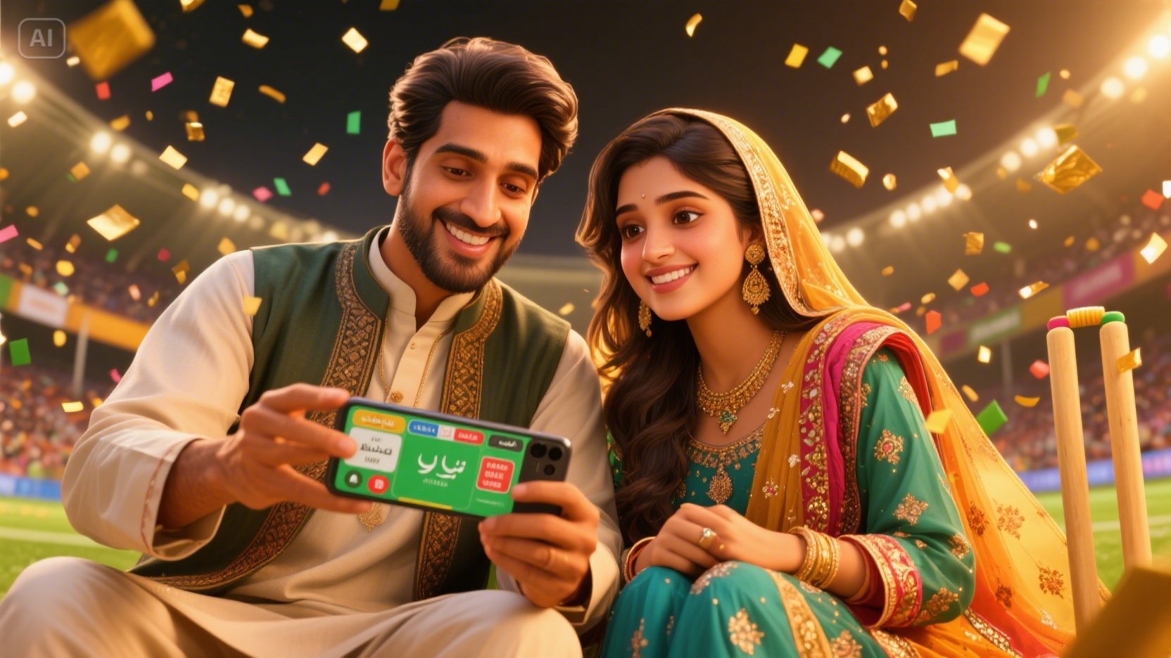 Registration at SBOBet Casino