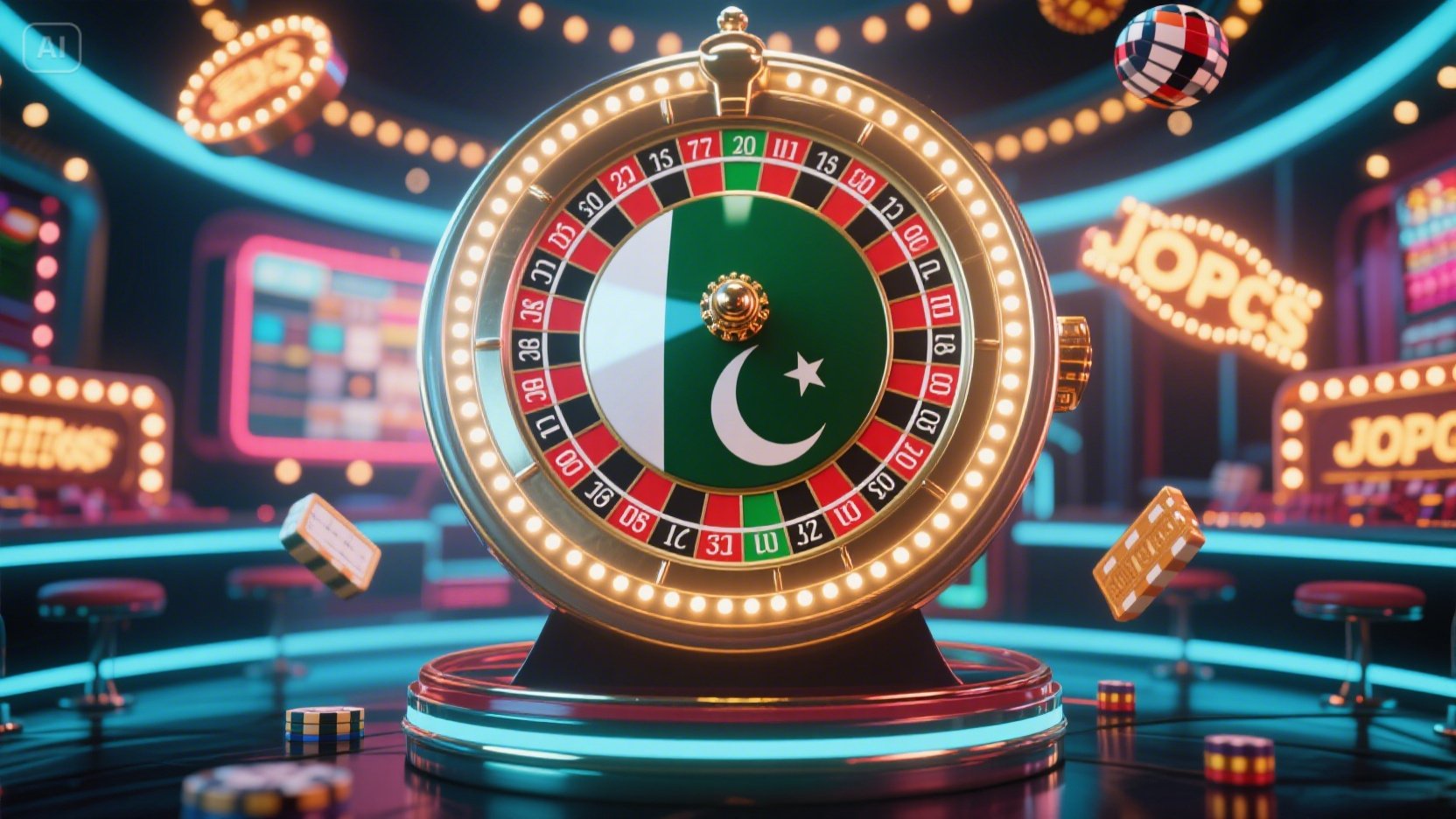 SBOBetDeposit once and get 200% instantly on your account! Pakistan’s players can win real money, play fair games, and withdraw easily using PKR.