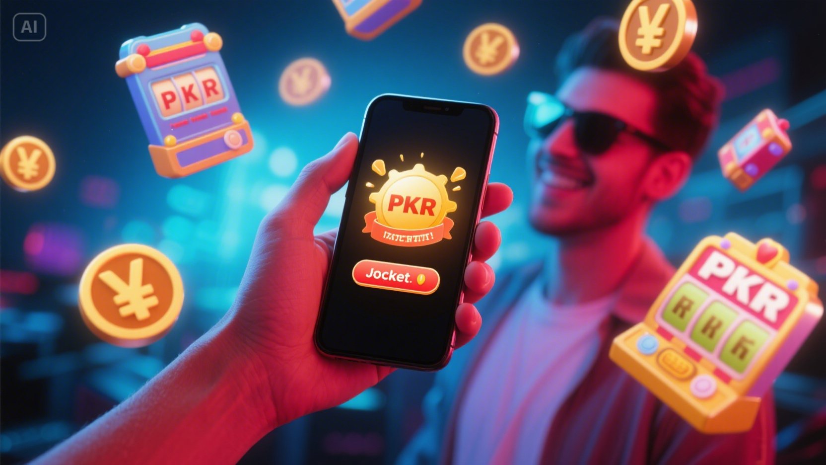 SBOBetDeposit once and enjoy a 200% instant top-up! Pakistan’s users can recharge safely, play confidently, and cash out PKR winnings in minutes.