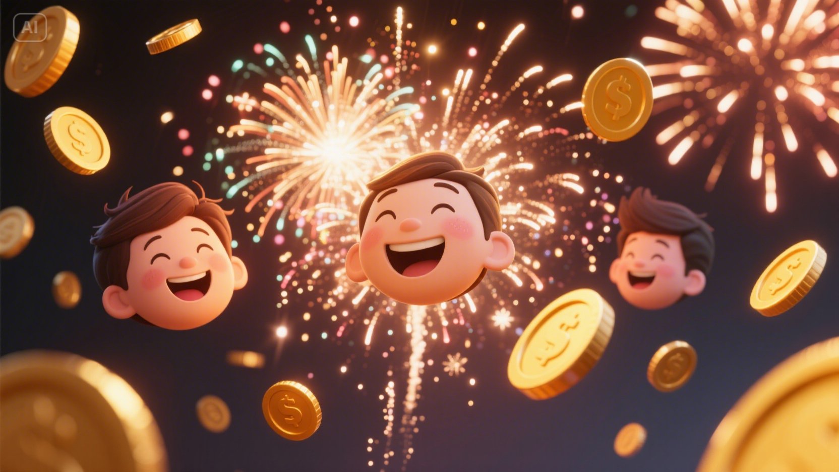 SBOBetDeposit today and enjoy 200% instantly! Pakistani players can play safely, win jackpots, and withdraw PKR instantly through trusted channels.