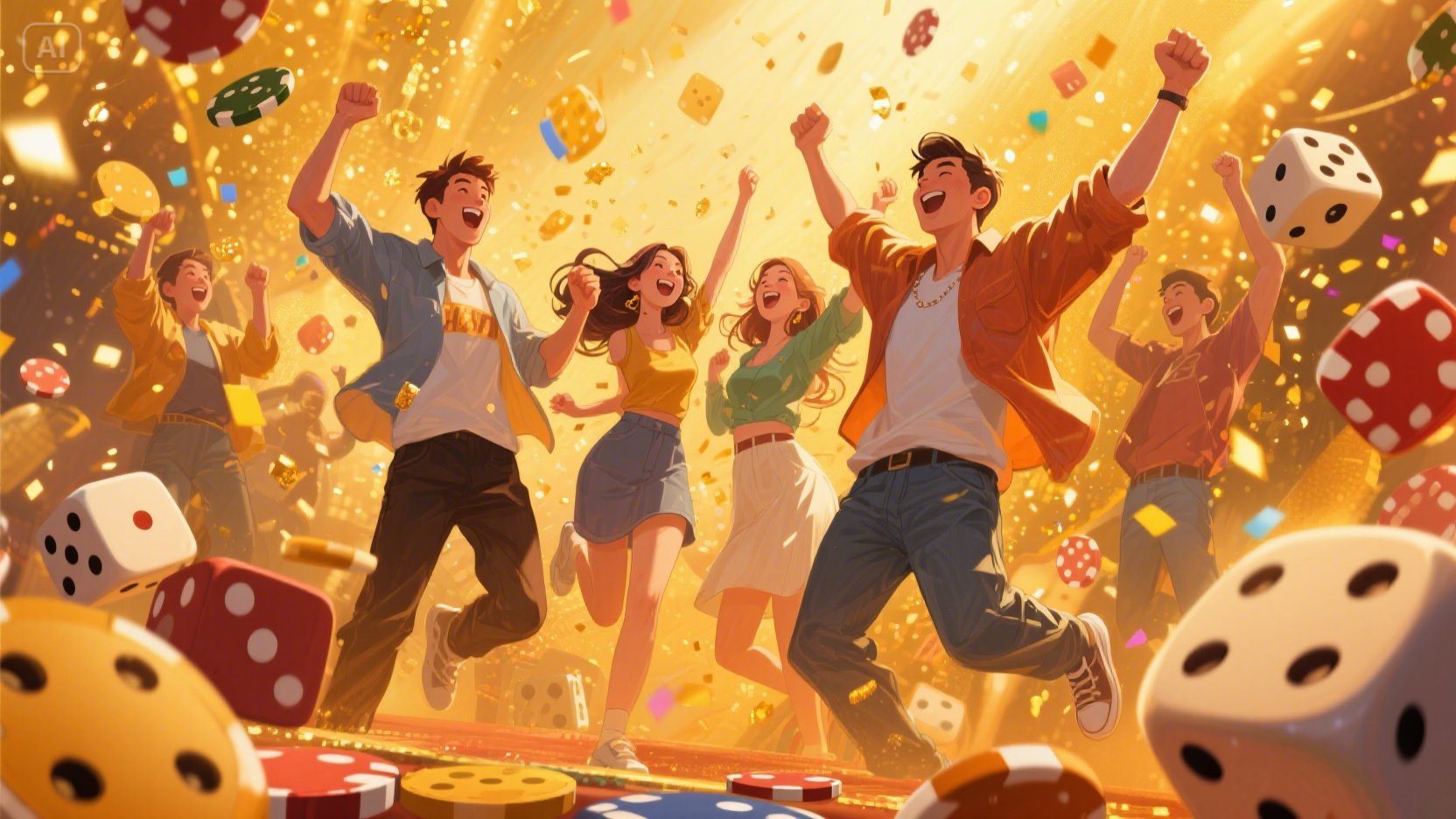 Registration at SBOBet Casino