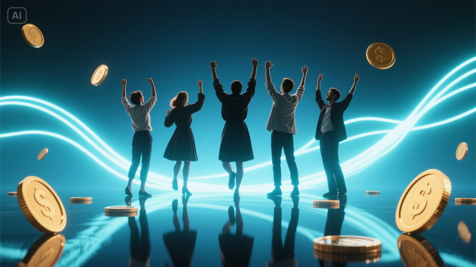 Registration at SBOBet Casino