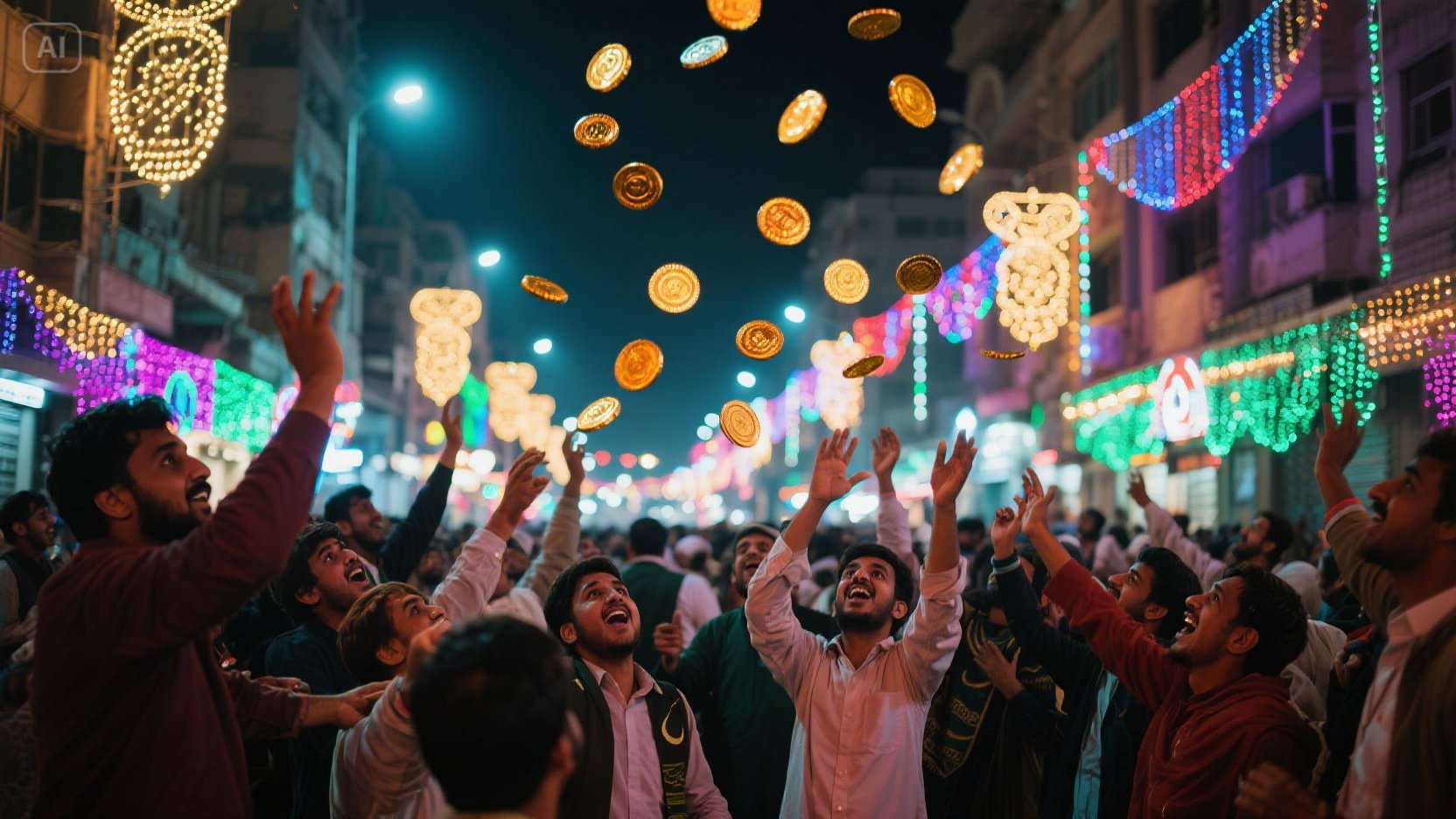 SBOBetDeposit today and enjoy a 200% instant top-up! Pakistan’s online players can play live casino, slots, and sports betting with smooth local payments.