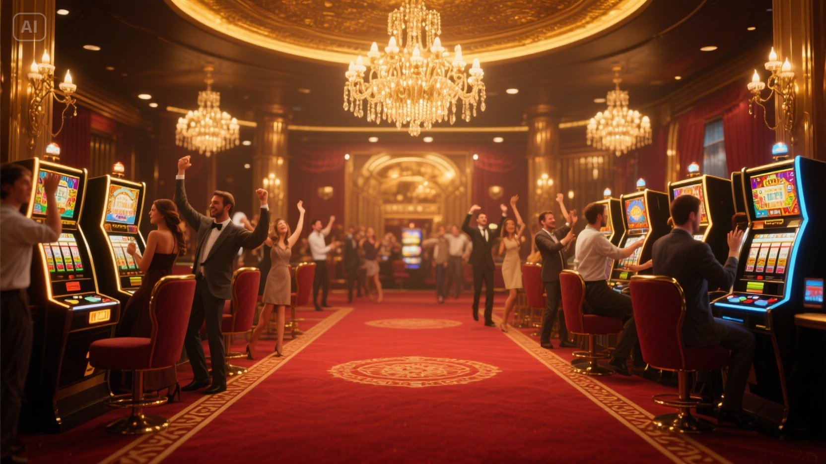 SBOBetMake your first recharge now and get 200% instantly credited! Pakistan’s users can play live casino, crash, and poker with safe PKR deposits.