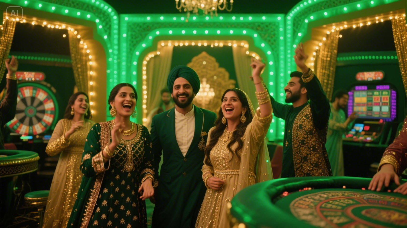 Registration at SBOBet Casino