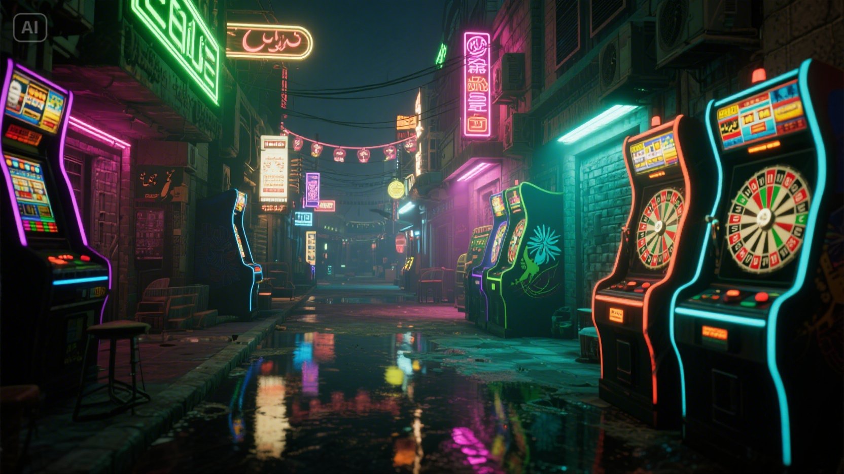 Casino SBOBet desktop and mobile interfaces