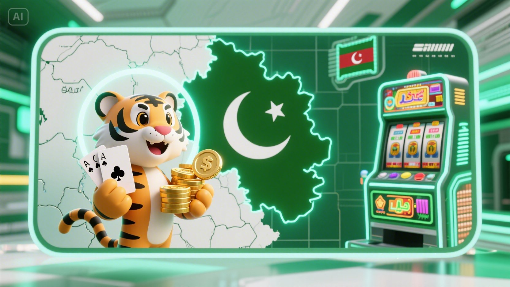 SBOBetDeposit once and enjoy 200% instantly credited! Pakistani players can recharge easily, play safely, and withdraw PKR within seconds.