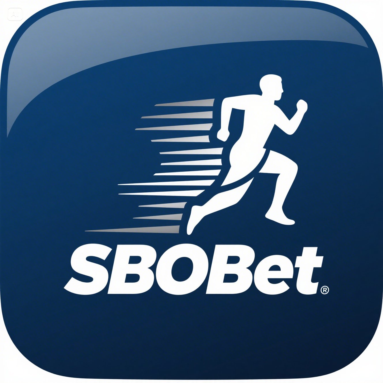 SBOBet