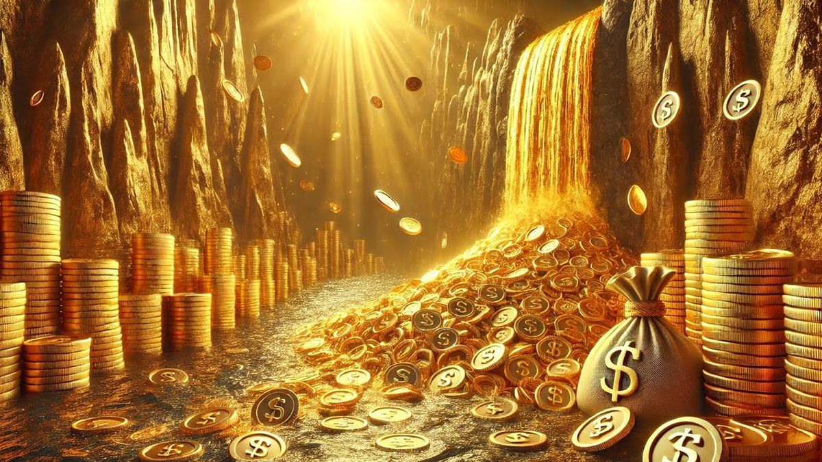 پاکستان میں SBOBet قانونی ہے۔